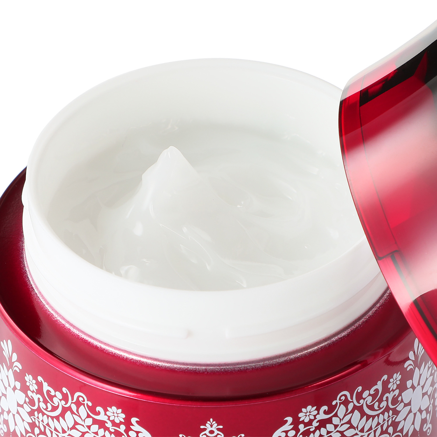 チェンジ シワ改善＆美白 新リンクルホワイト ジュエリーＷＰＰＷ＆ シワ改善＆美白 リンクルホワイト ローションＷＰＰ＆ リップモイスチャーグロス