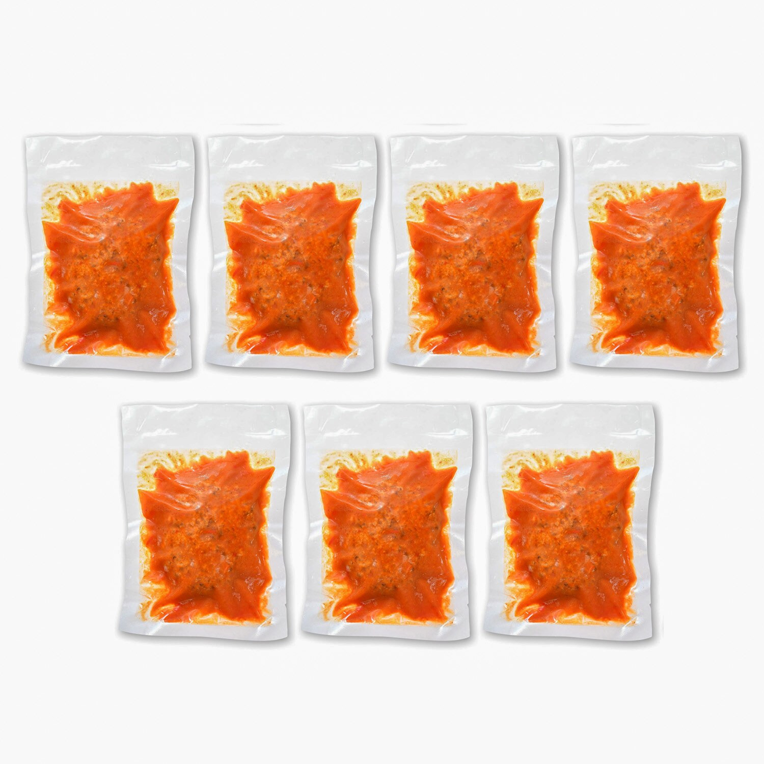 フレンチの家庭料理 ビストロエガリテ バスク風ソースハンバーグ