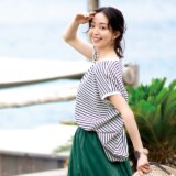 ウタオ 汗染み防止・抗菌防臭 接触冷感・シル...