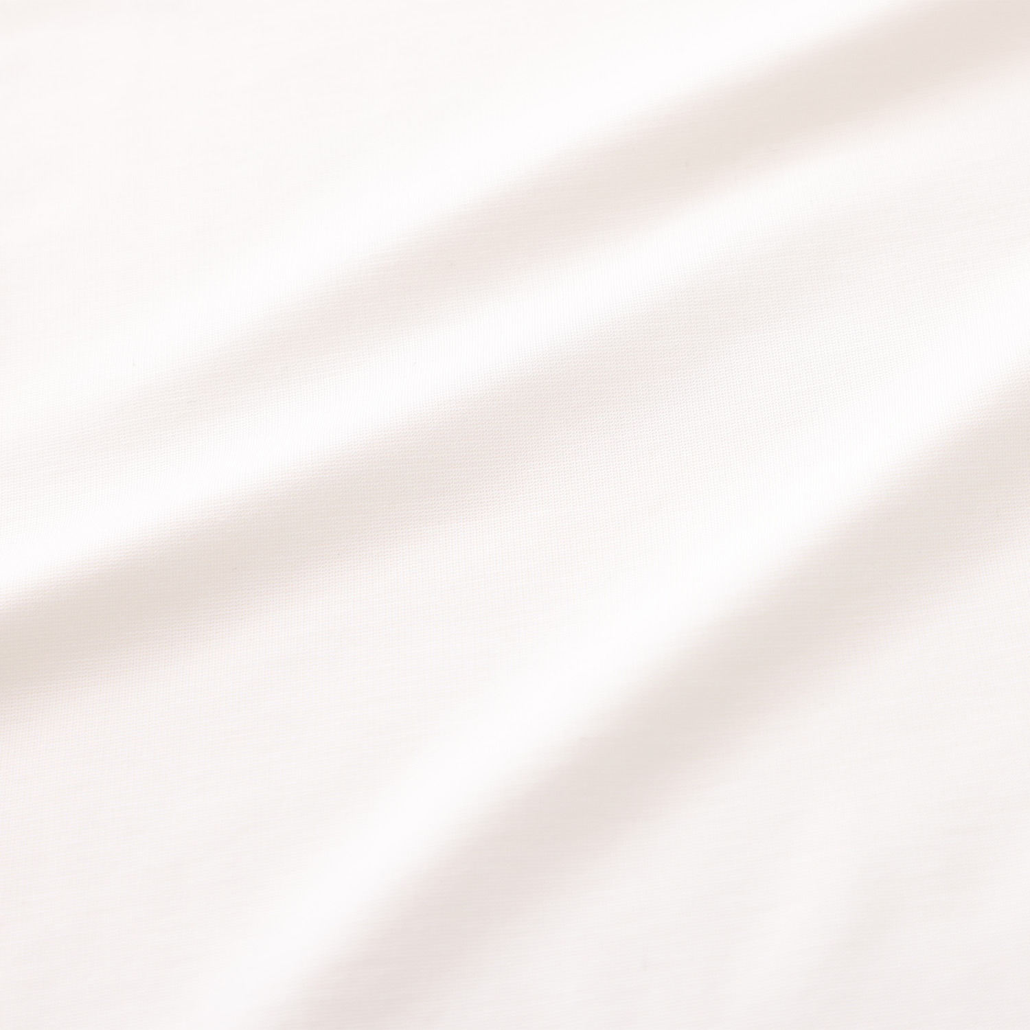 フーア サイドテープベルテッド ロングプルオーバー