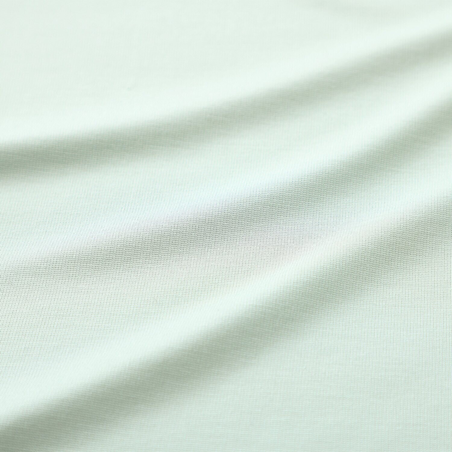 フーア サイドテープベルテッド ロングプルオーバー