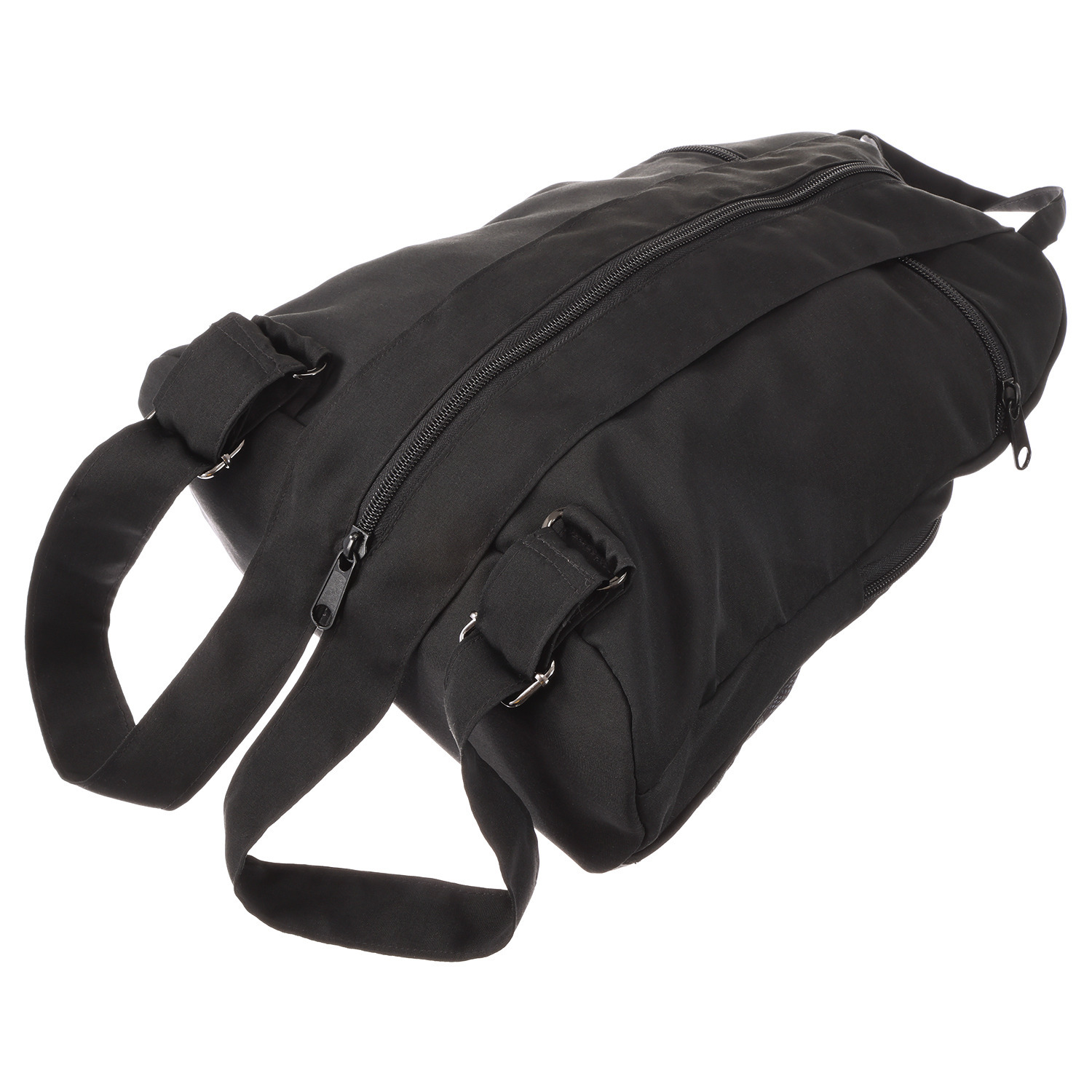 創作りょう シルク リュック