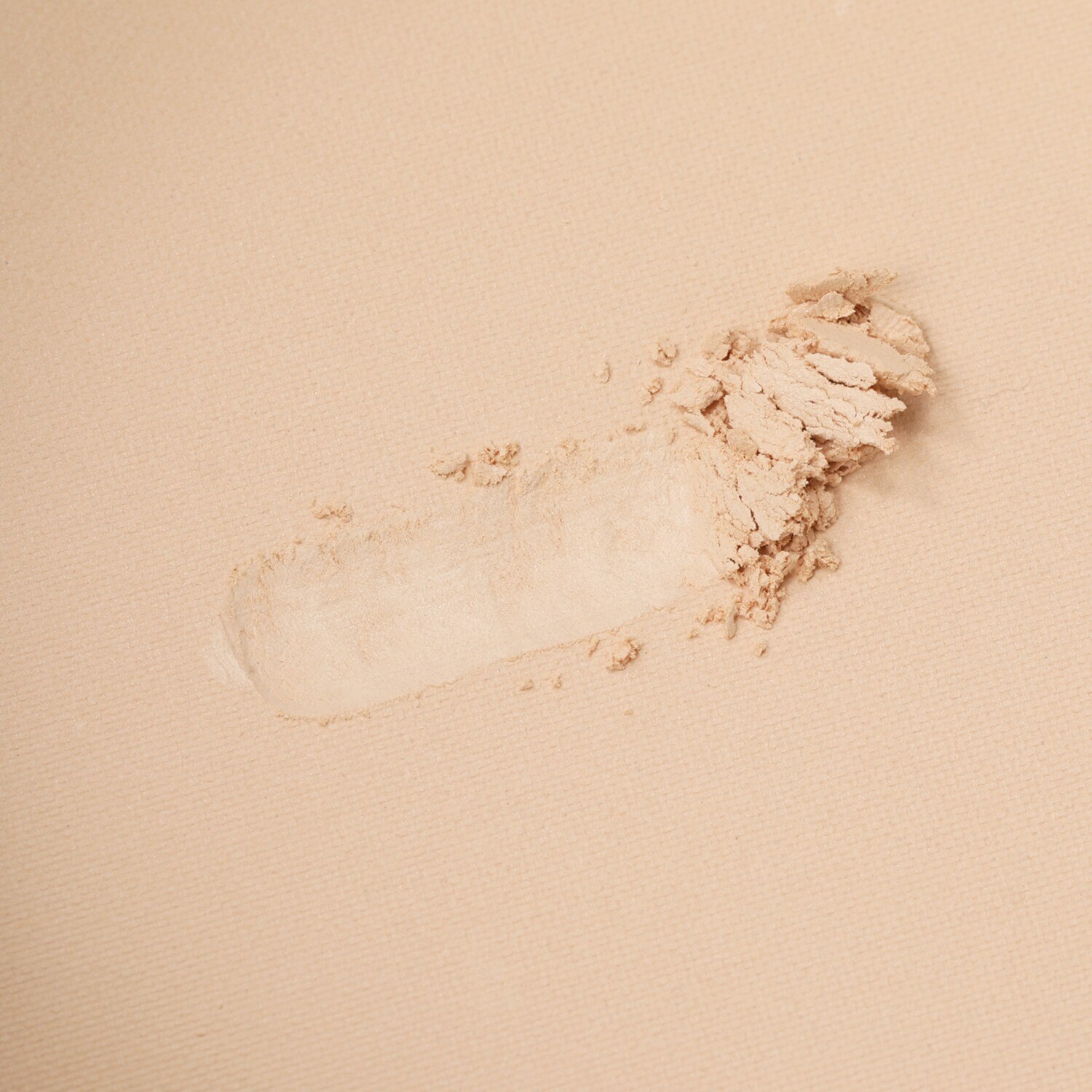 パーリーデュー１９周年 １８０種類９９％美容成分 メイクしながらスキンケア 新さらさら美人 大人ベイビーパウダー トリートメントＵＶ フェイス＆ボディ デビュー５個分特別セット