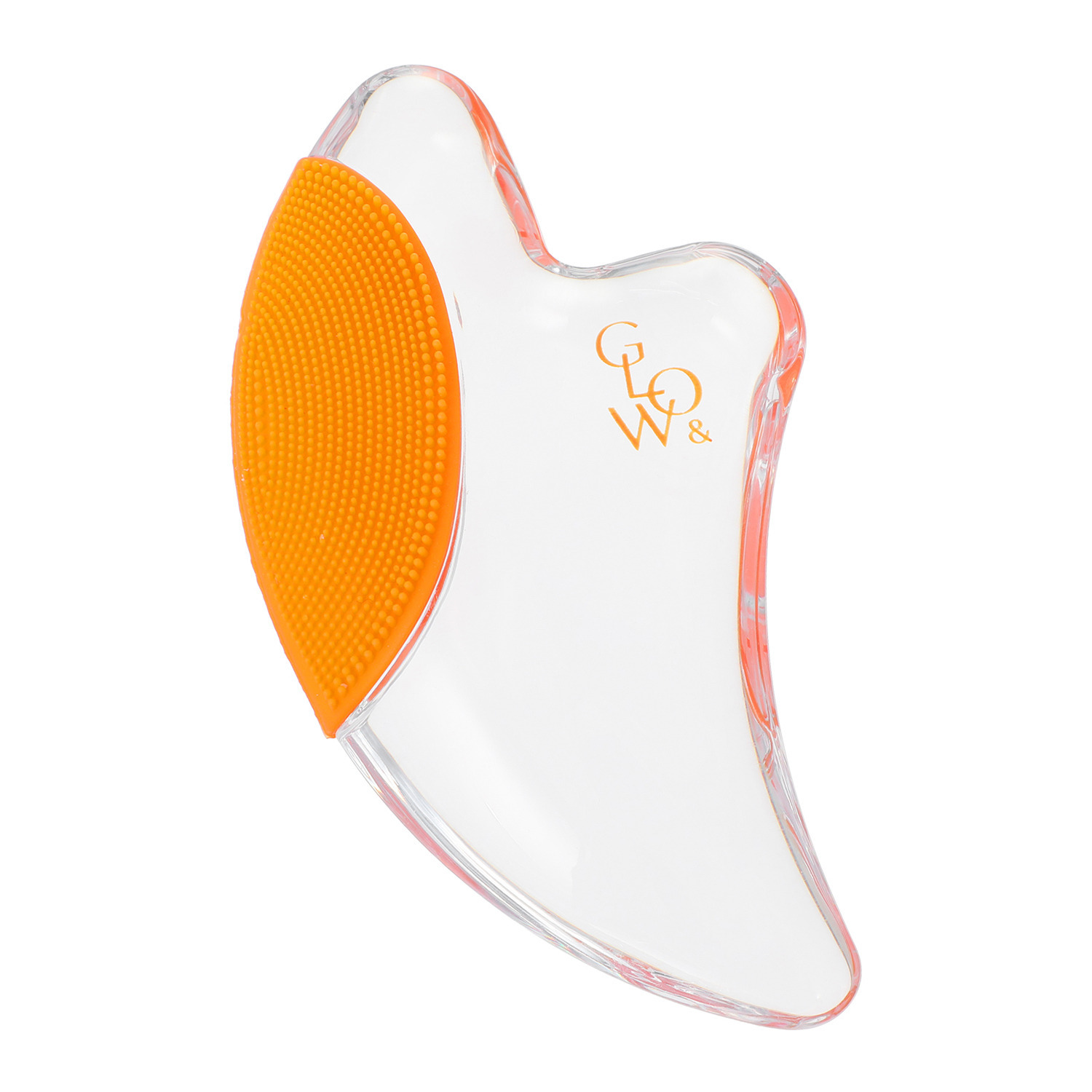 グロウェン ベルベット質感の洗い心地 洗顔とパックの同時ケアで 素肌を端正に整える ベルベット　クリーミー パック　クレンザー デビュー２本特別セット