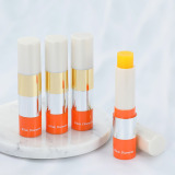 ホワイトディアマンテ 美容成分１０４種類配合 浸透こだわりハリ保湿ケア 紫外線から唇をガード 新ハピエンスリップ ラグゼＵＶ　ＩＩ ２箱セット（計４本）