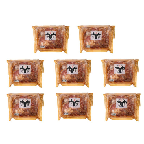 焼肉大貫 秘伝のごまだれ！ 九州産豚のジューシー焼肉