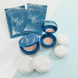 守る、保つ、美しい！ 薬用ＵＶ フィニッシン...