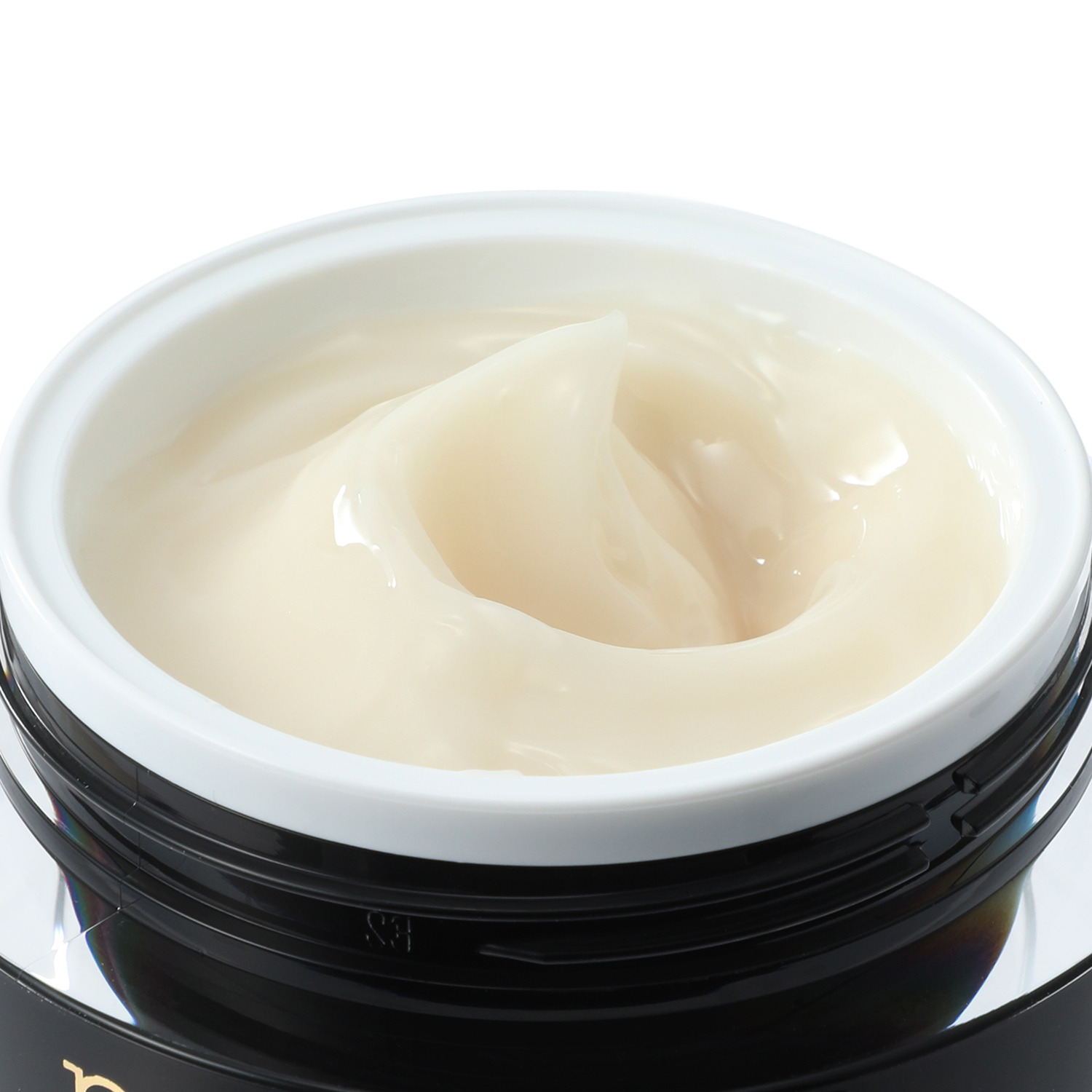 パルマディーバ 先端バイオサイエンス成分 配合で潤いハリツヤ美肌＆ 角質層まで拡散浸透！ 新ゴージャス オールインワンクリーム プラス デビュー３個セット