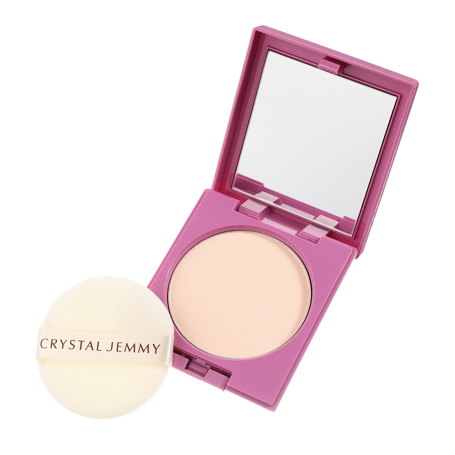 チェンジ シワ改善＆美白！ 薬用ベースクリーム＆ 薬用プレストパウダー＆ メイクパレットアイカラー 特別セット