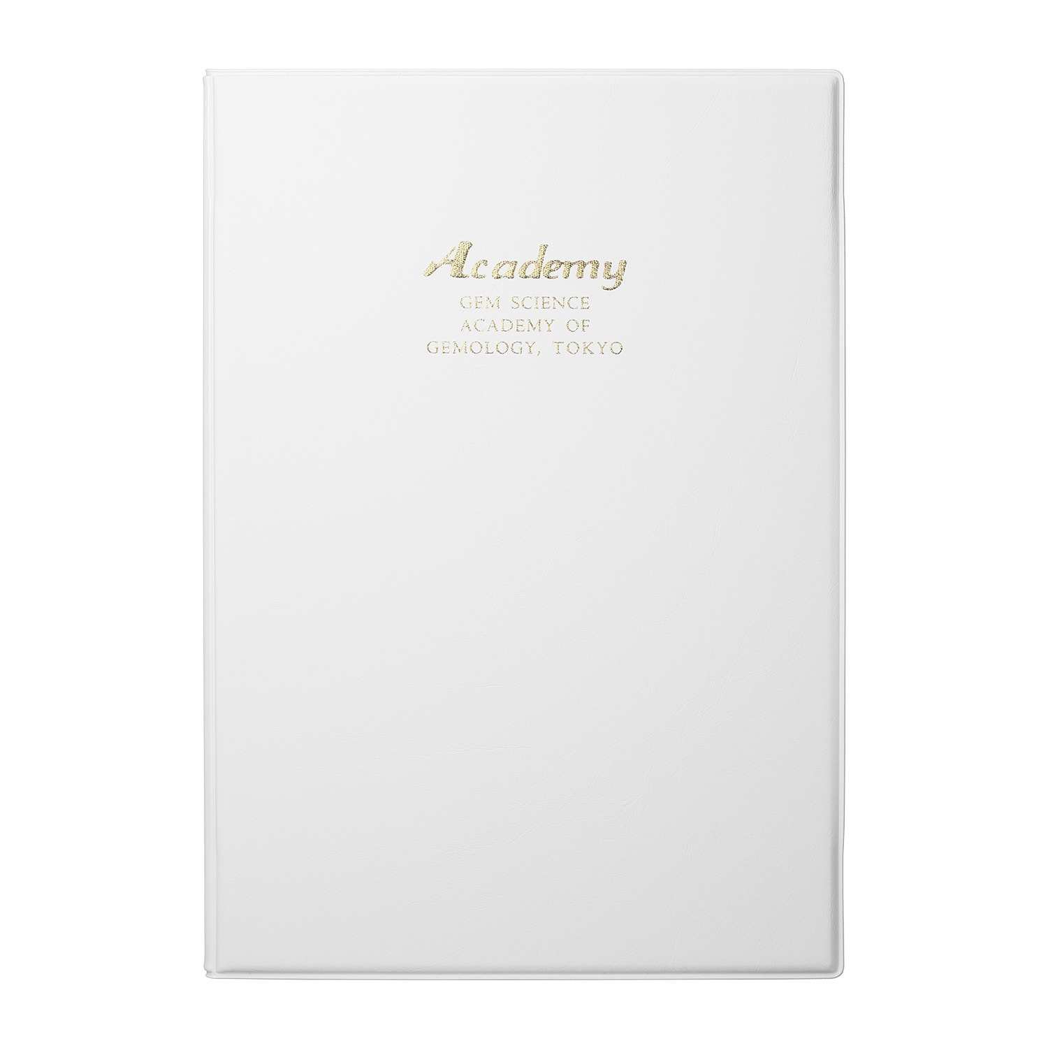 １８Ｋ 非加熱ルビー ビーズネックレス ＜鑑別書付＞