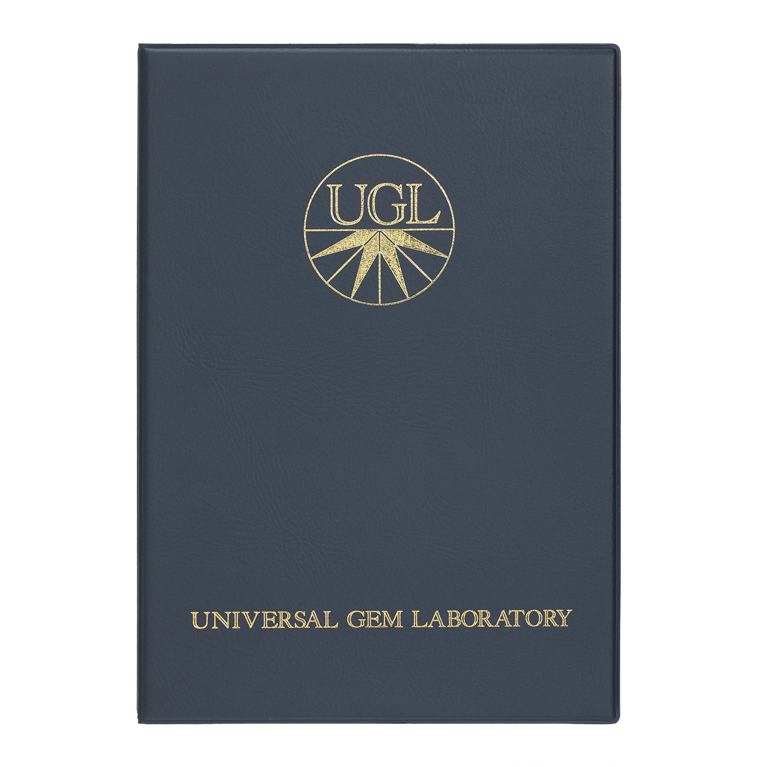 １８Ｋ ０．５カラットＵＰ ダイヤモンド 一粒ネックレス ＜鑑定書付＞