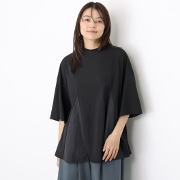 ファッション