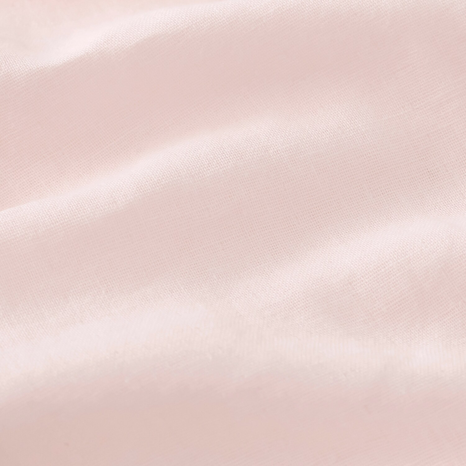 わごろも 綿１００％ 和晒ダブルガーゼ シャツ