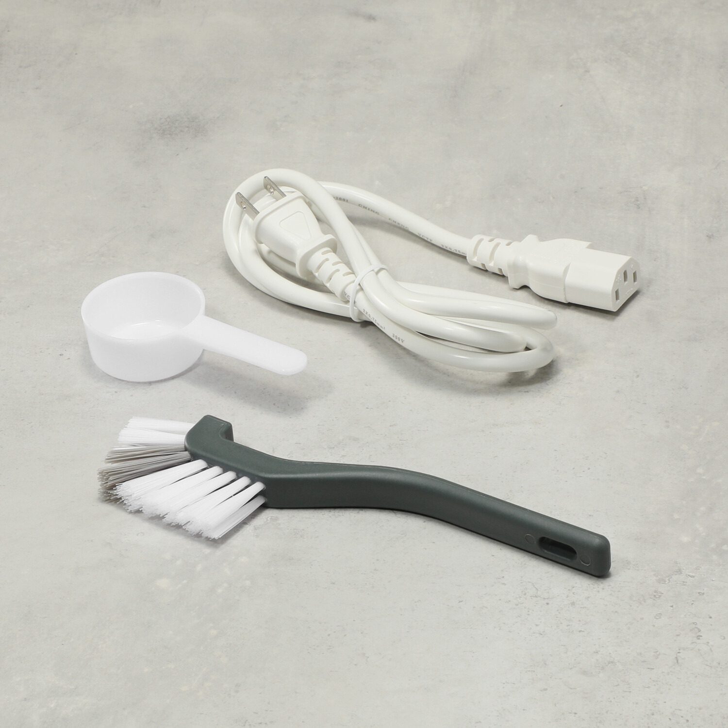 スープ、豆乳、 スムージーがこれ１台！ レコルト 自動調理ポットＲＳＹ−２ 別売りレシピ２冊＆ スパチュラ　特別セット