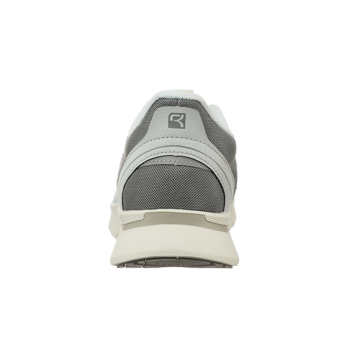 道が私のジムになる ラクウォーク メッシュスニーカー ＜メンズ＞