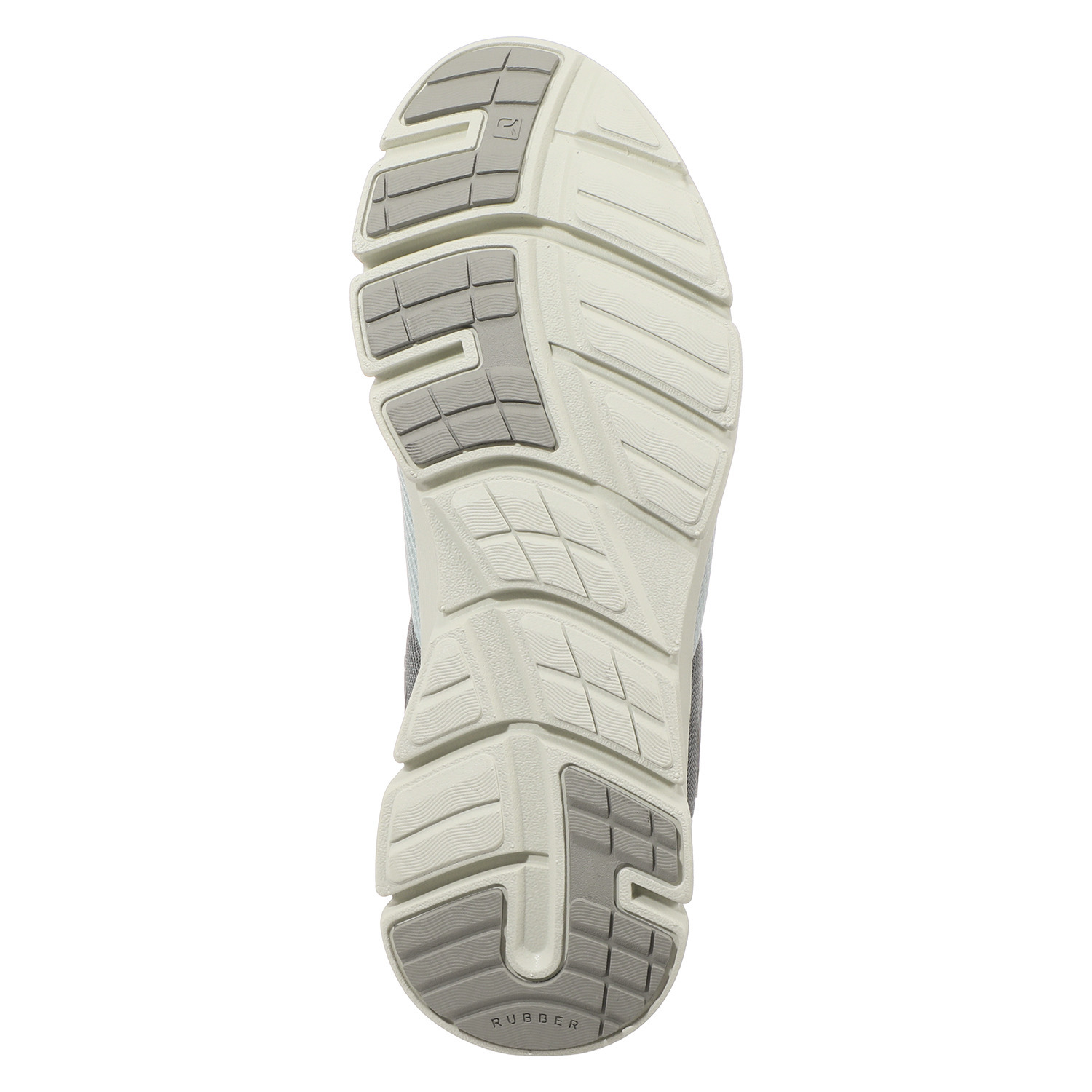 道が私のジムになる ラクウォーク メッシュスニーカー ＜メンズ＞