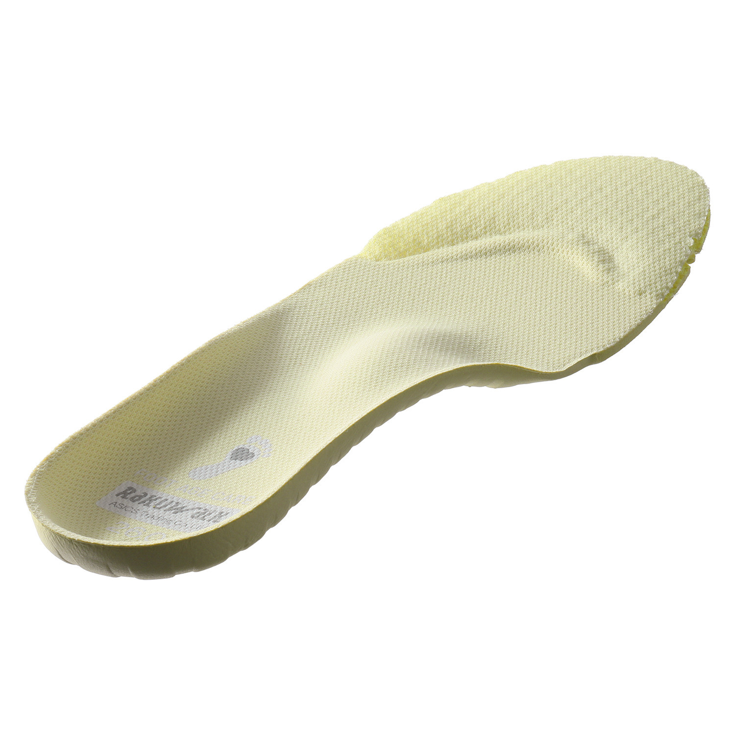 道が私のジムになる ラクウォーク メッシュスニーカー ＜メンズ＞