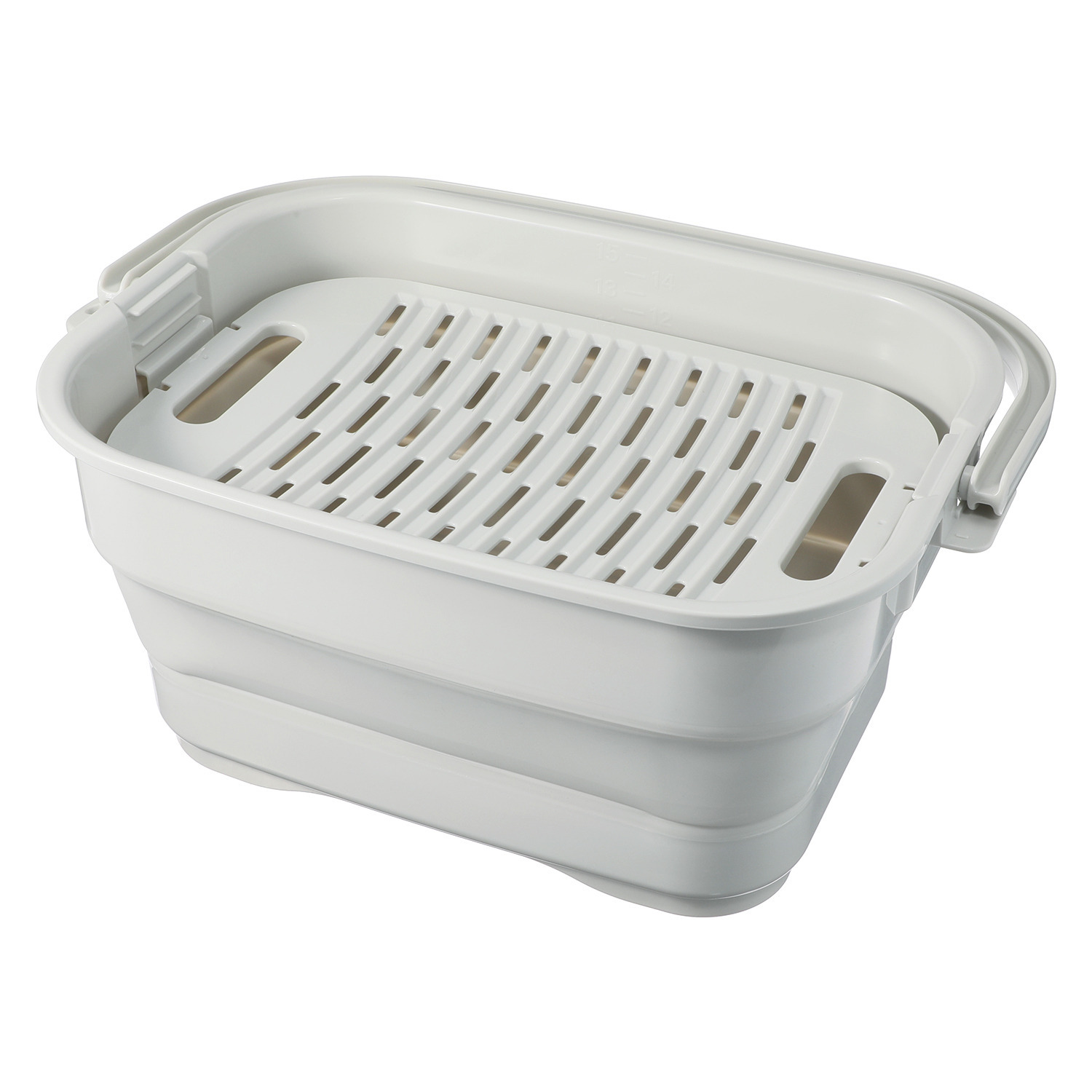 ミセスクレンリー アクティブオキシパウダー ＆アクティブバケット 特別セット