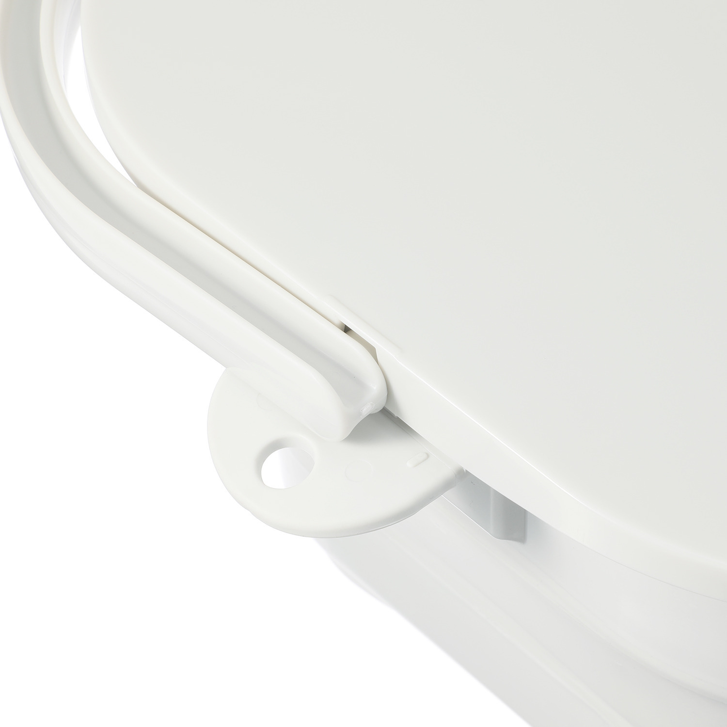 ミセスクレンリー アクティブオキシパウダー ＆アクティブバケット 特別セット