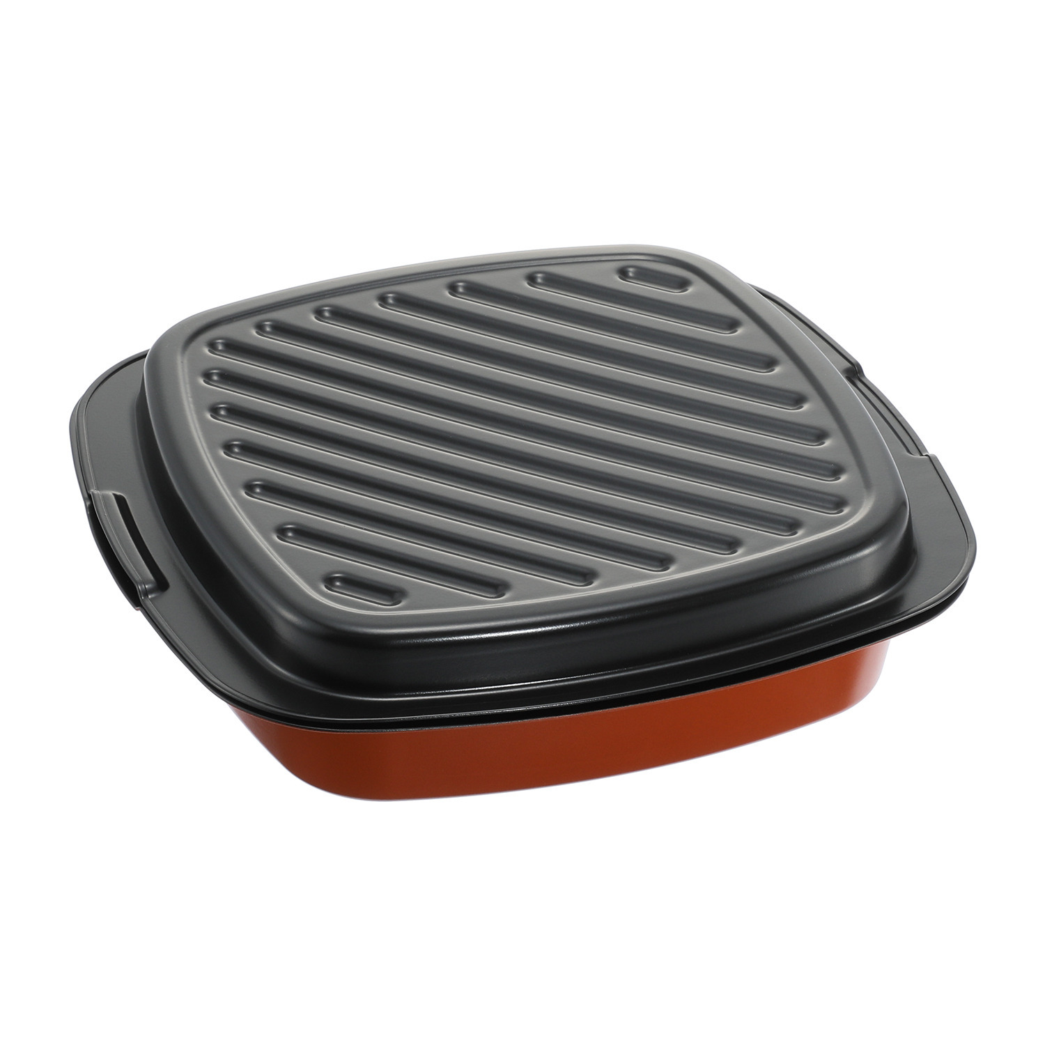 アラジン グラファイト グリル＆トースター ＜食パン４枚焼き＞ 特別セット