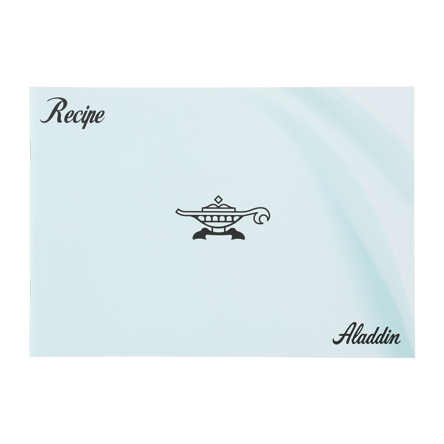 アラジン グラファイト グリル＆トースター ＜食パン４枚焼き＞ 特別セット