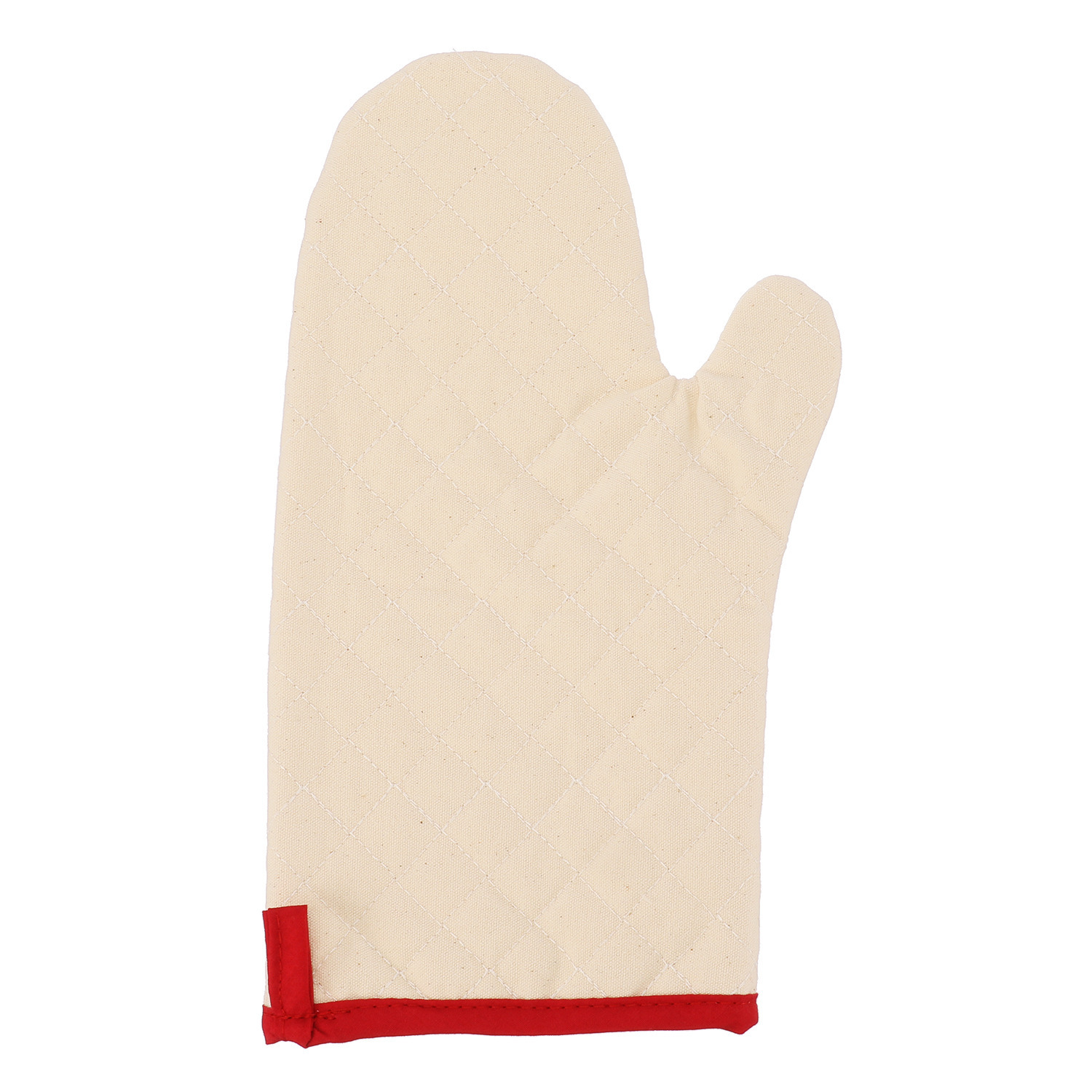 アラジン グラファイト グリル＆トースター ＜食パン４枚焼き＞ 特別セット