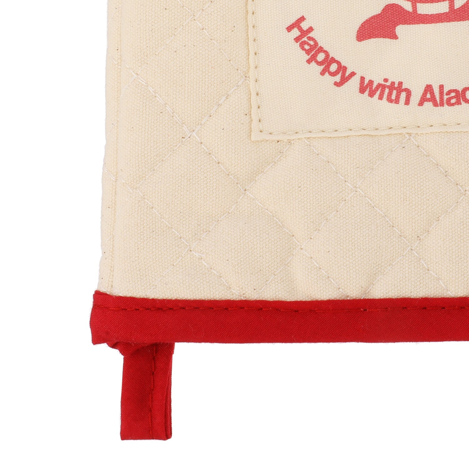 アラジン グラファイト グリル＆トースター ＜食パン４枚焼き＞ 特別セット