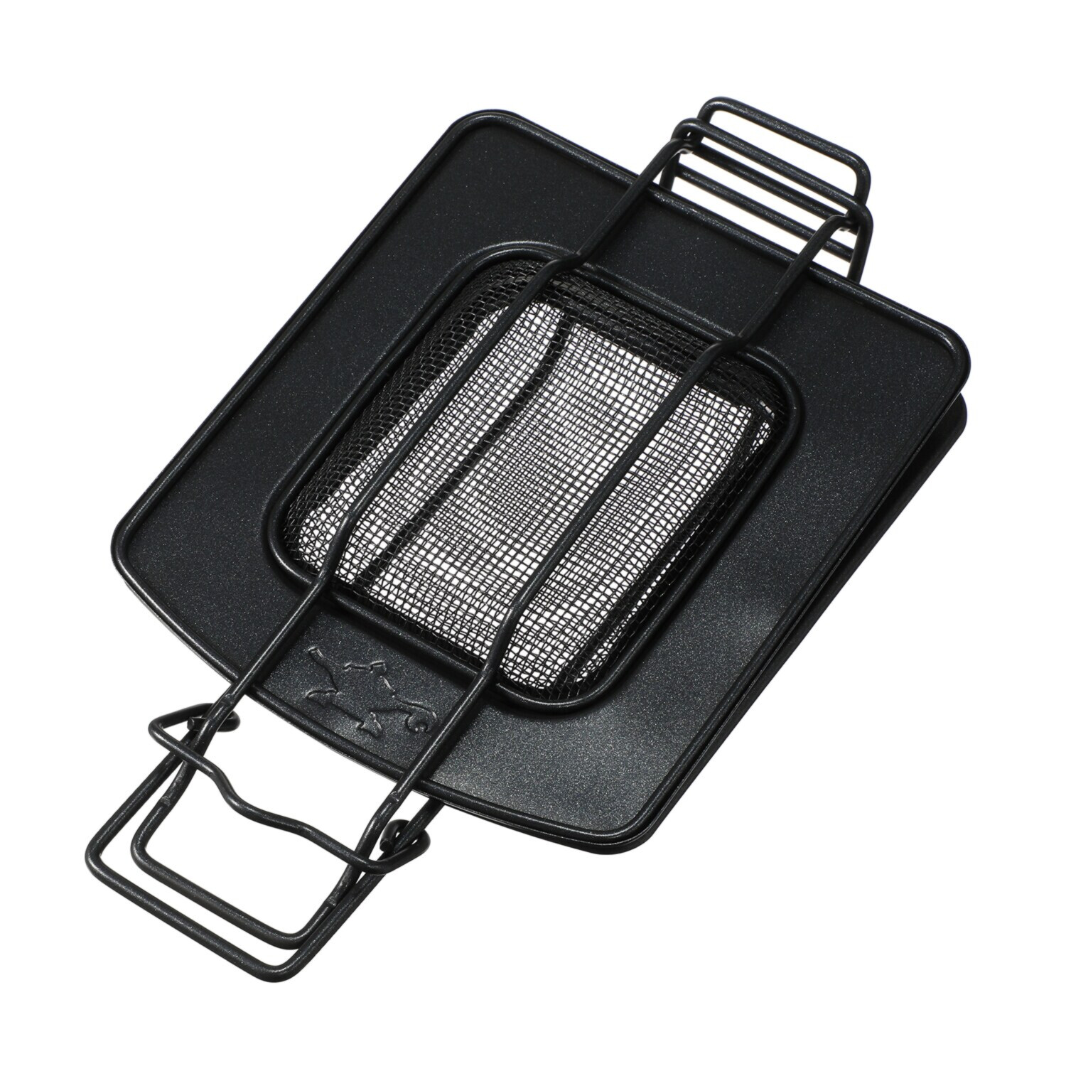 アラジン グラファイト グリル＆トースター ＜食パン４枚焼き＞ 特別セット