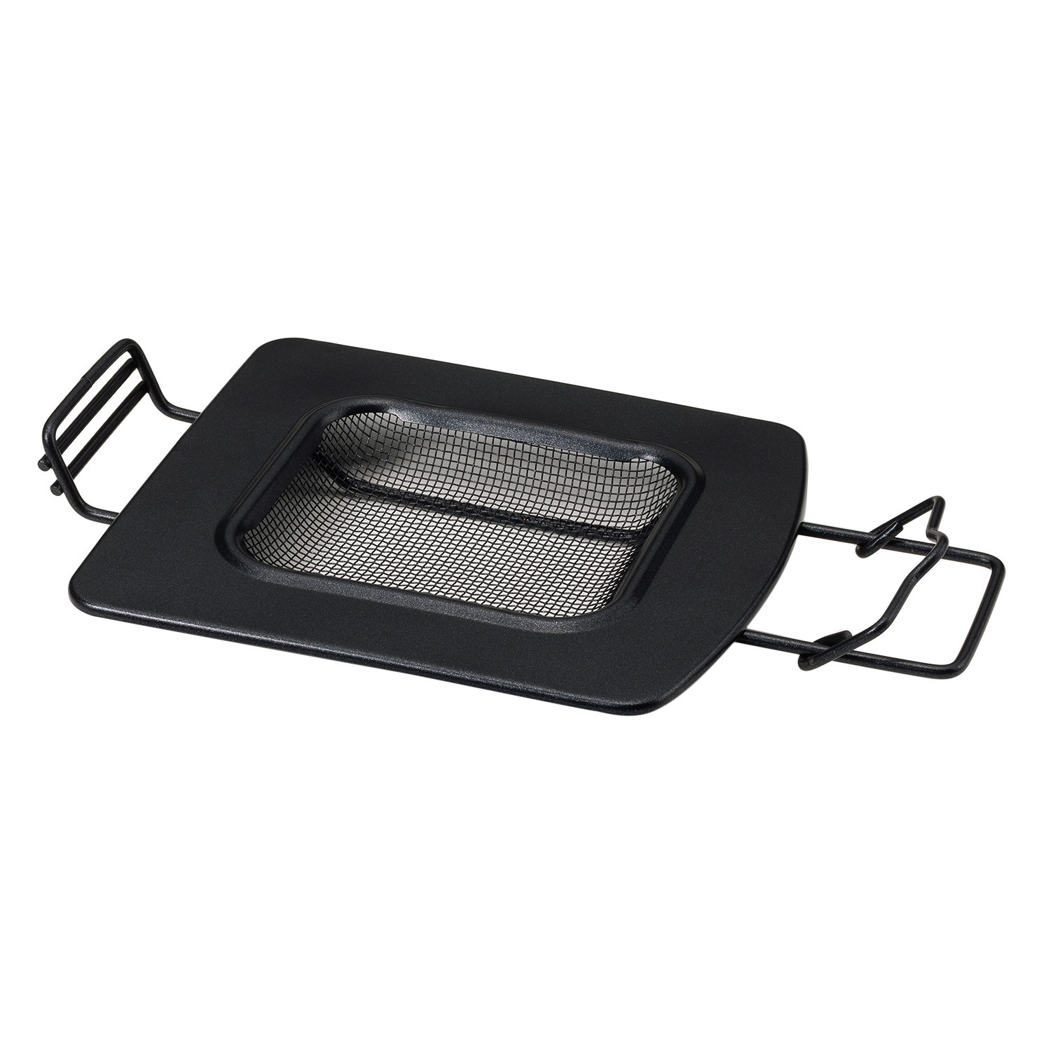 アラジン グラファイト グリル＆トースター ＜食パン４枚焼き＞ 特別セット