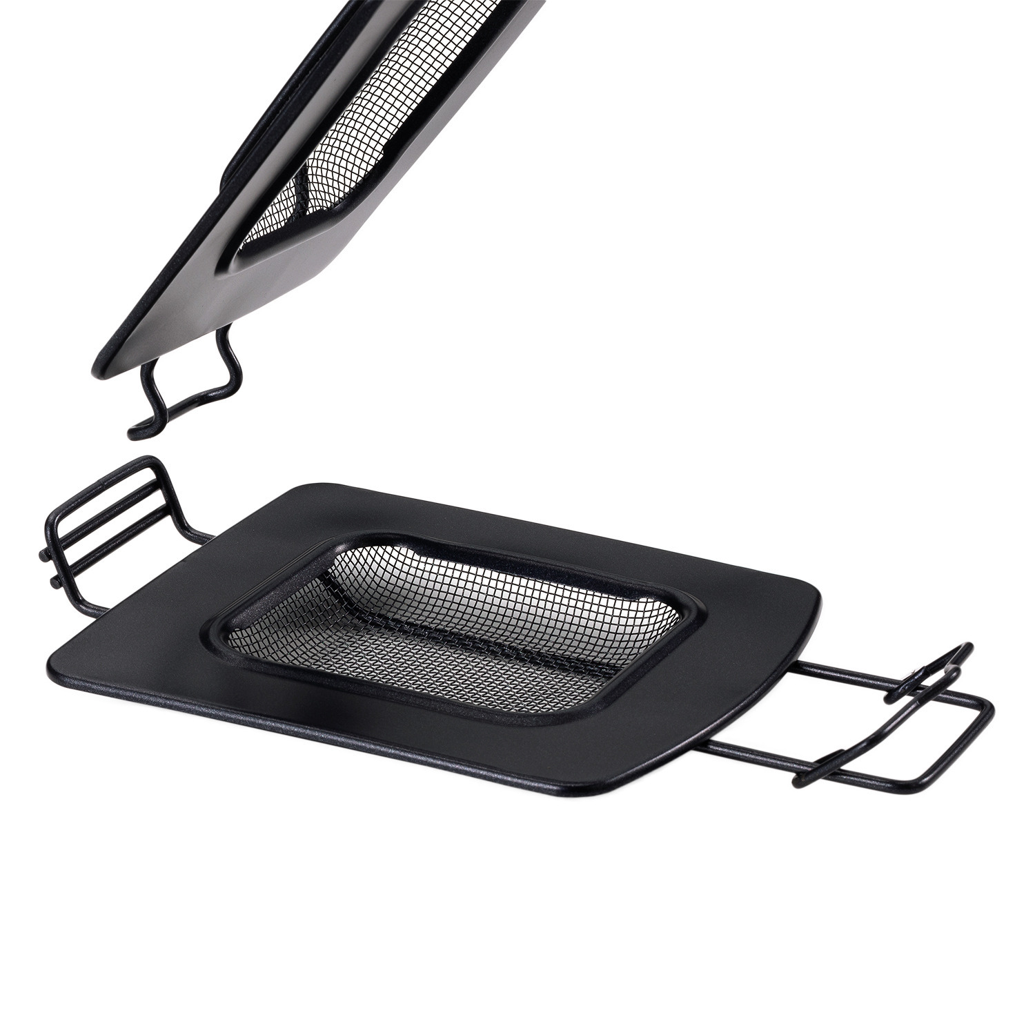 アラジン グラファイト グリル＆トースター ＜食パン４枚焼き＞ 特別セット