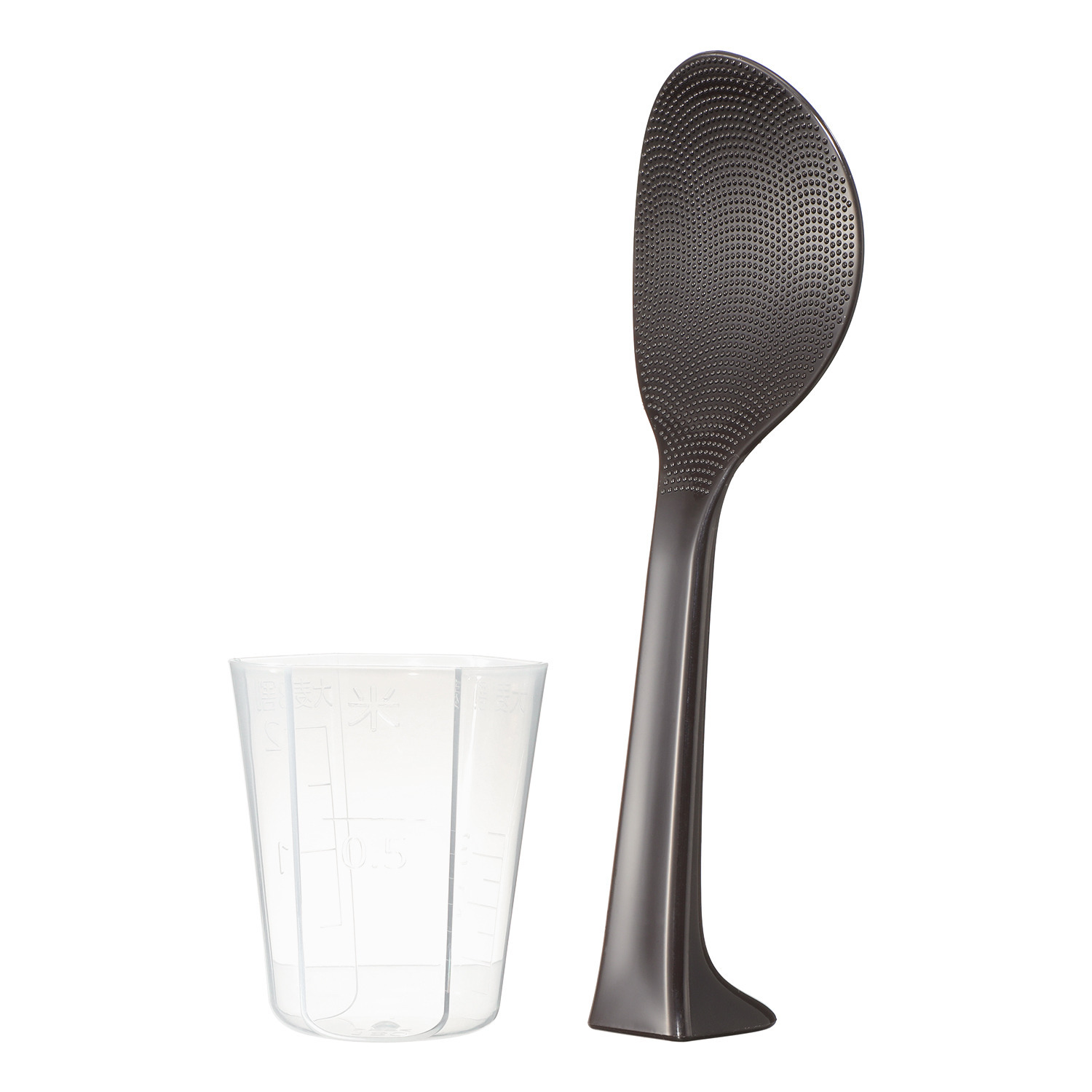 タイガー 土鍋圧力ＩＨ炊飯ジャー 炊きたて “土鍋ご泡火炊き” ＜３．５合＞ ＪＲＸ−Ｇ０６０