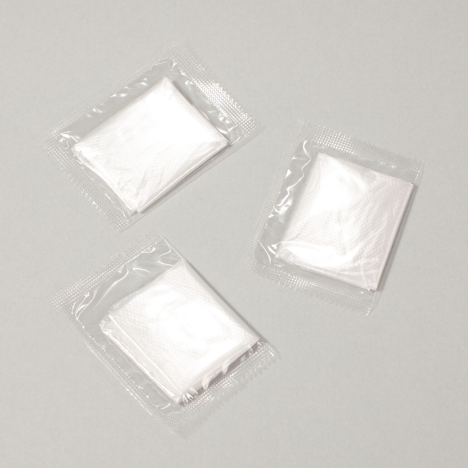 アートネイチャー ３分で簡単白髪染め＆ もっと艶めく髪色長続き ヘアカラー トリートメント　エアリ ３本ポーチ付セット