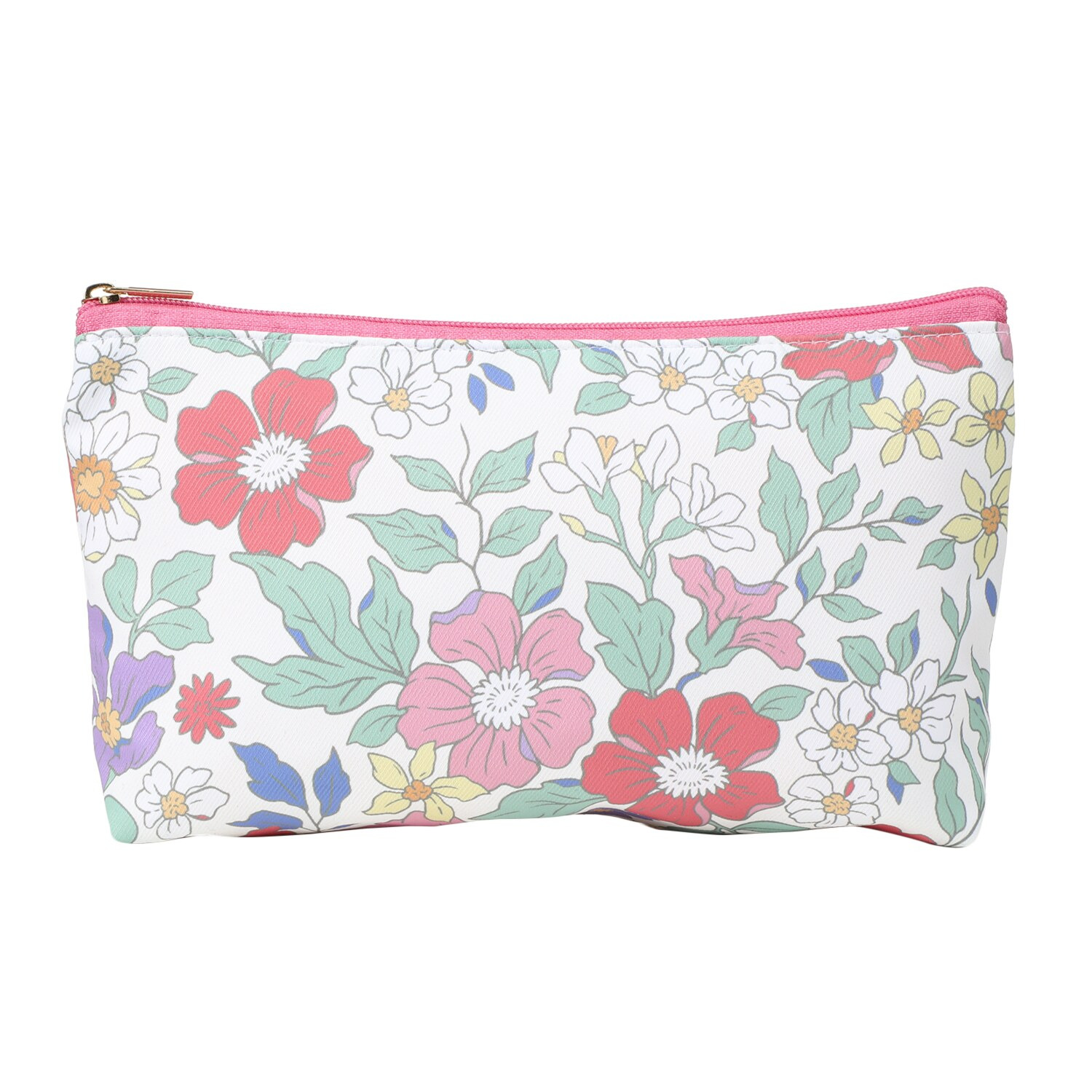 アートネイチャー ３分で簡単白髪染め＆ もっと艶めく髪色長続き ヘアカラー トリートメント　エアリ ３本ポーチ付セット