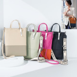 イザック ブランド誕生４０周年 プレミアムモ...