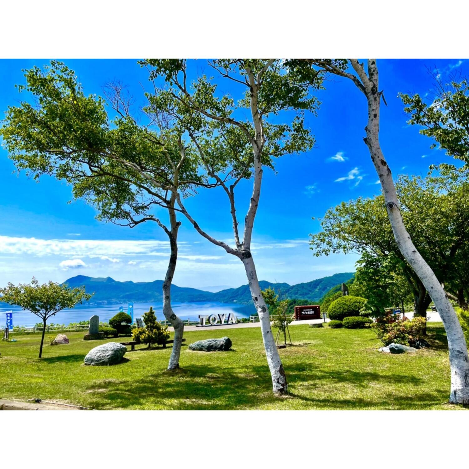 大人時間を愉しむ 北海道４日間 ２名１室 ＜羽田空港発着＞