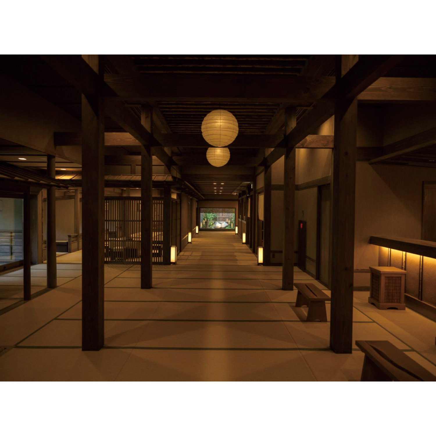 大人時間を愉しむ 北海道４日間 ２名１室 ＜中部国際空港発着＞