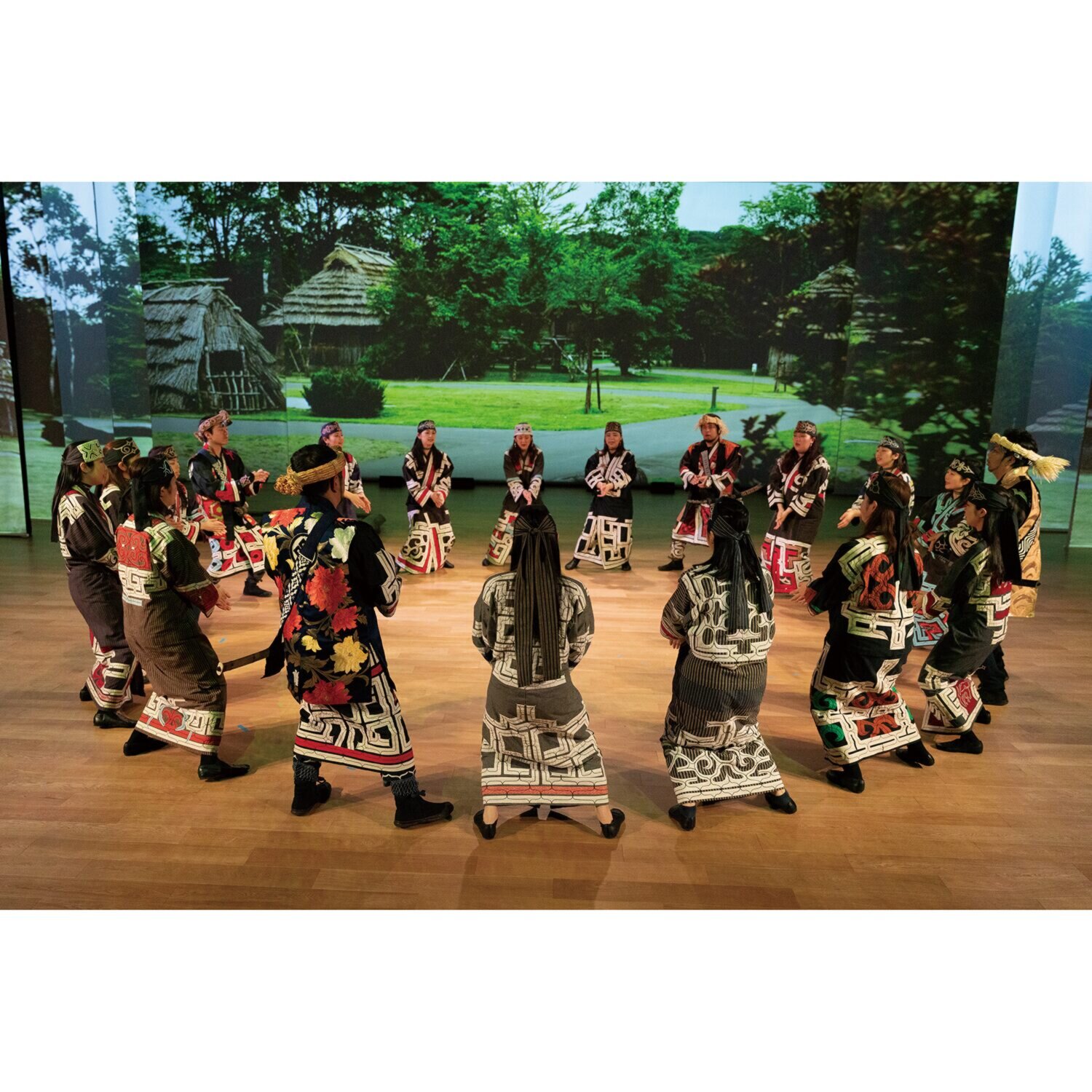 大人時間を愉しむ 北海道４日間 ２名１室 ＜伊丹空港発着＞