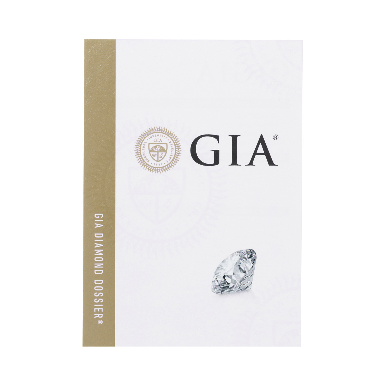 フロムアントワープ プラチナ９５０ 中石０．３カラットＵＰ トリプルエクセレント ダイヤモンド 取り巻きリング ＜ＧＩＡ鑑定書付＞