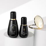 ジーエイチエス Ｗの有効成分配合！ ナノ　７...