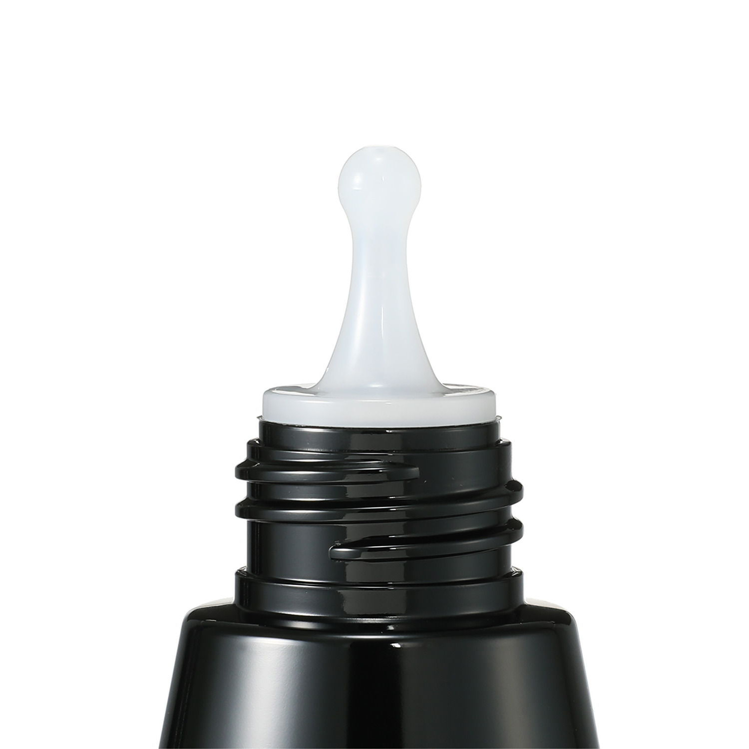 ジーエイチエス Ｗの有効成分配合！ ナノ　７ コンプリーナイトマックス （Ｈ薬用育毛ローション） ３本分 コンパクトミラー付セット