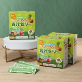 美容・ダイエット・フィットネス