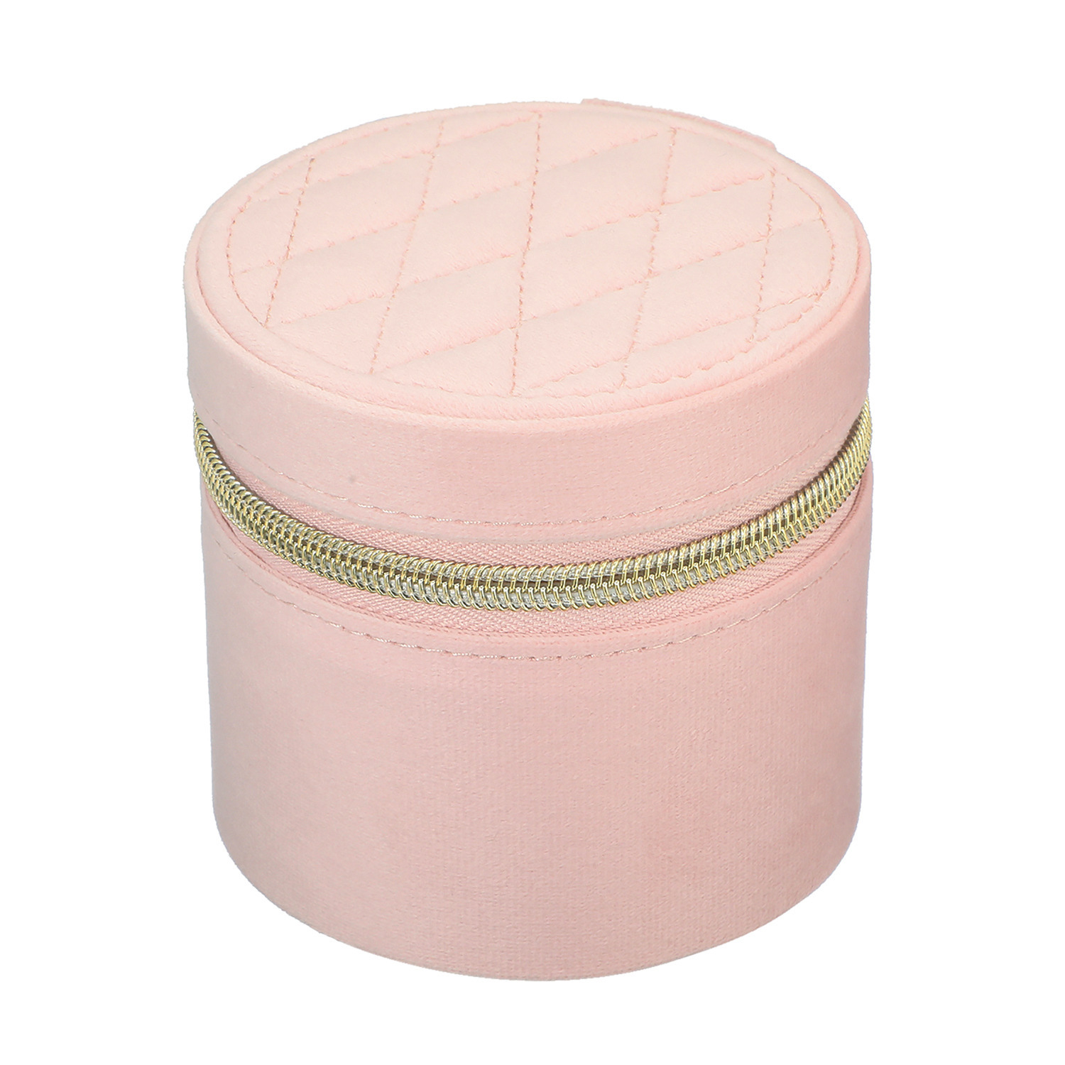 エンジェルハート ラブスポーツ トノーフェイス ソーラーウォッチ ＜ピンクゴールドカラー＞