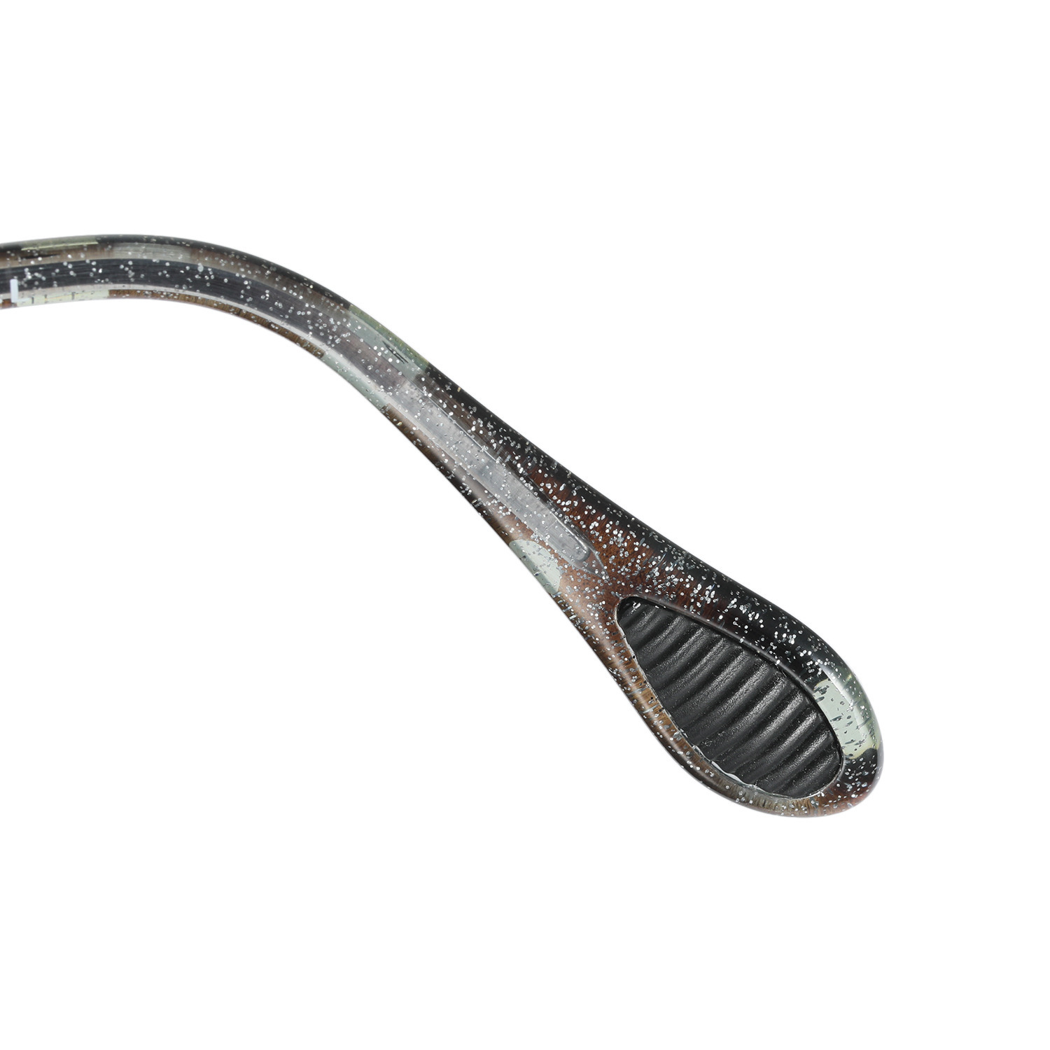 紫外線・近赤外線・ ブルー光線を抑え 美しい瞳と目元を守る 多機能サングラス アイブレラルル