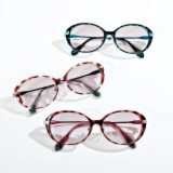 紫外線・近赤外線・ ブルー光線を抑え 美しい...