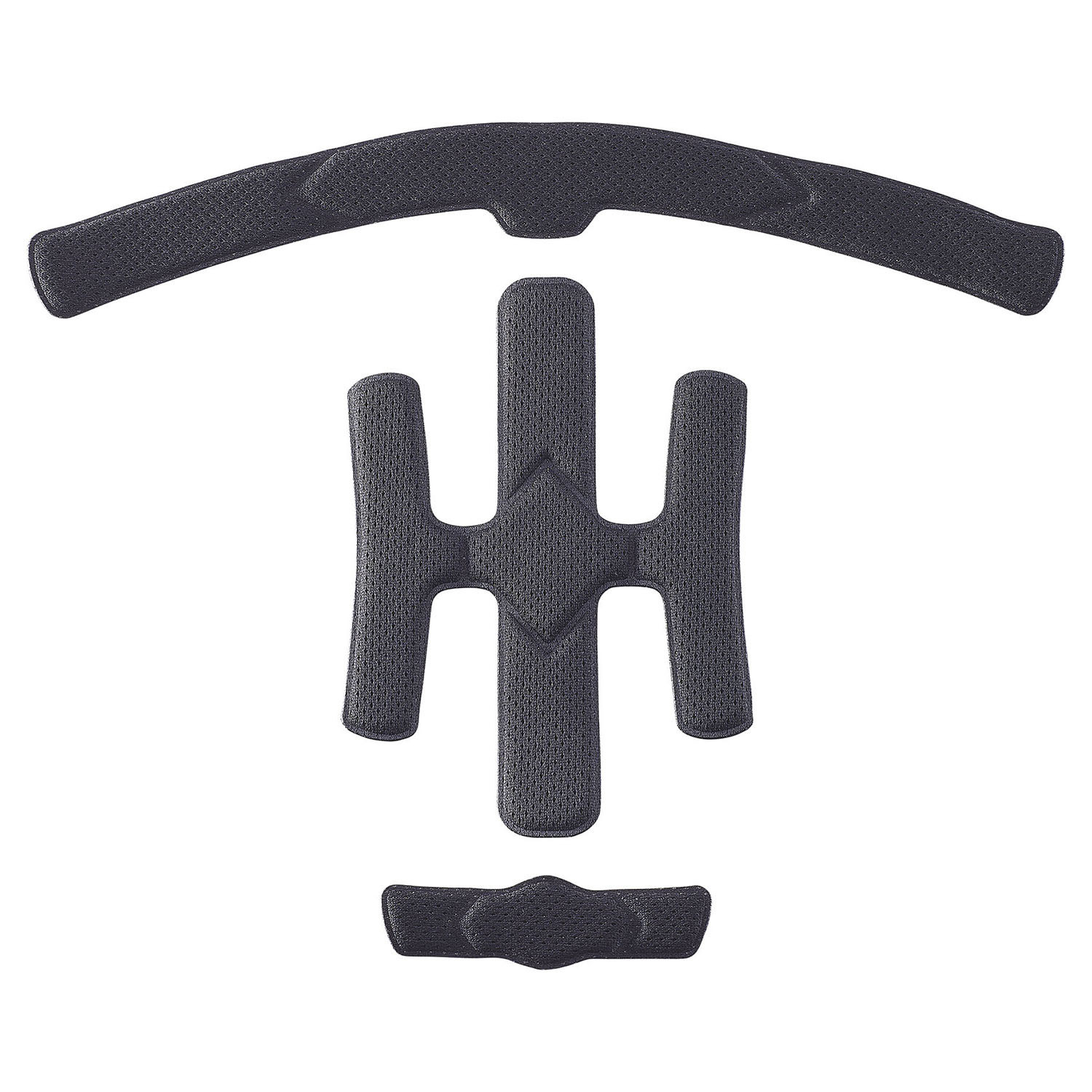 帽子を着せ替えられる オシャレな 自転車ヘルメット おしゃヘル ＜レインケープ＞