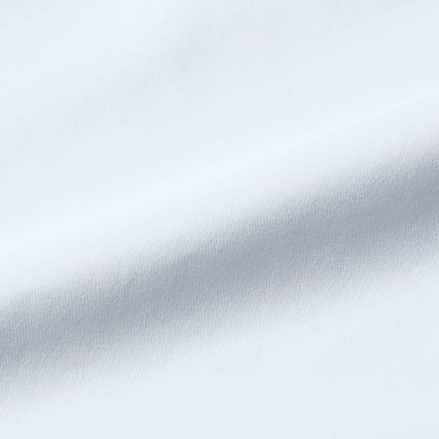 おしゃヘル専用 着せ替え用帽子 ＜レインケープ＞