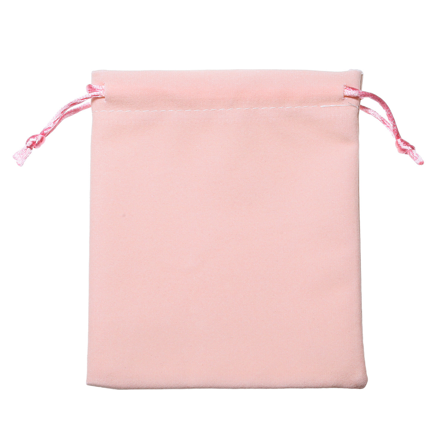 マイクローバー ジェムストーン 双頭蓮モティーフ ブレスレット