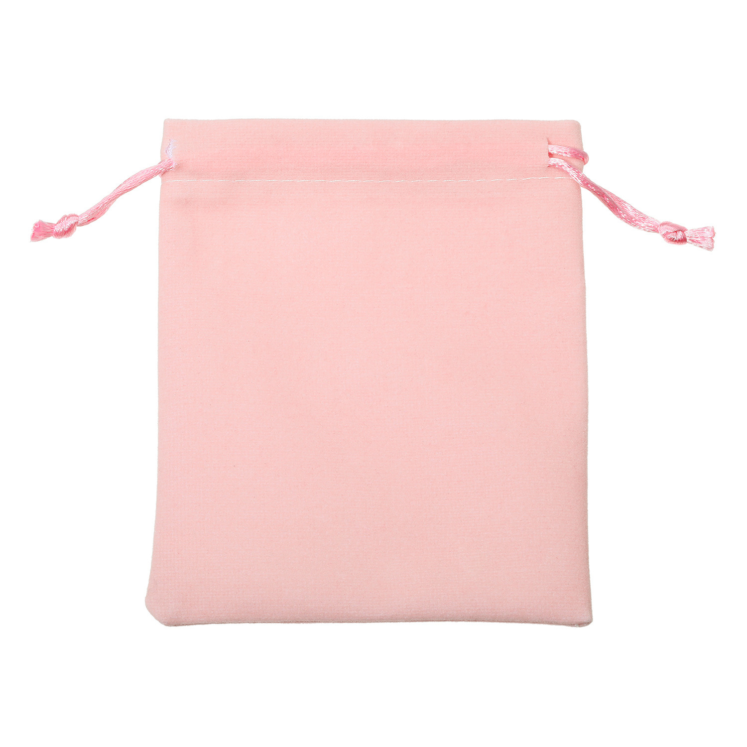 マイクローバー タイガーアイ＆ＣＺ 七彩開運祈願 チャーム