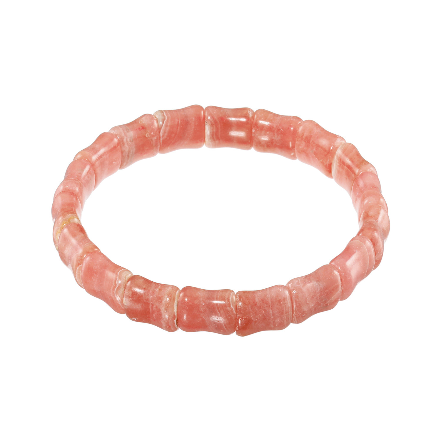 マイクローバー ロードクロサイト イラスティックバングル