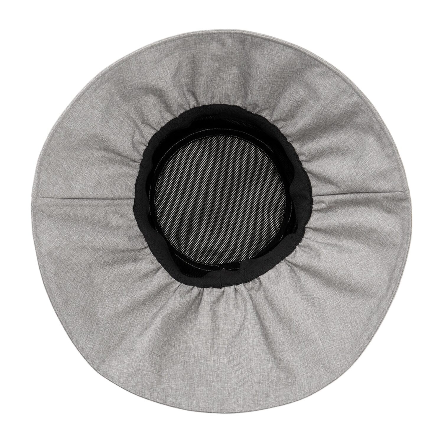 サンブロックラボ 遮夏 ワイドハット